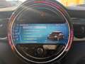 MINI John Cooper Works JCW Trim Vollausstattung 18"BBS ACC Pano H&K Schwarz - thumbnail 29