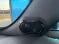 MINI John Cooper Works JCW Trim Vollausstattung 18"BBS ACC Pano H&K Schwarz - thumbnail 24