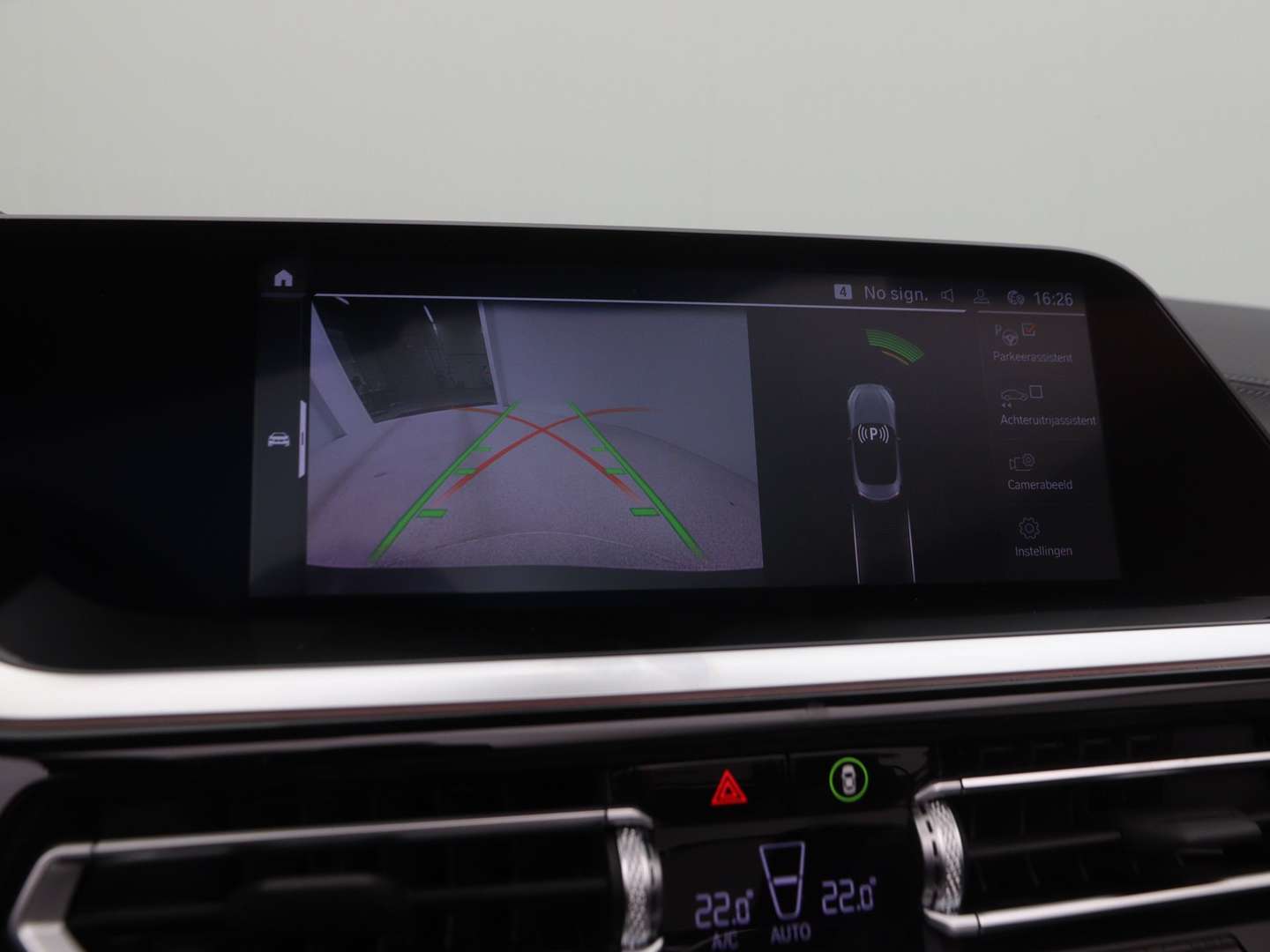 BMW Z4 M40i Roadster High Executive M40i - 2025 - Joinsteer - #26