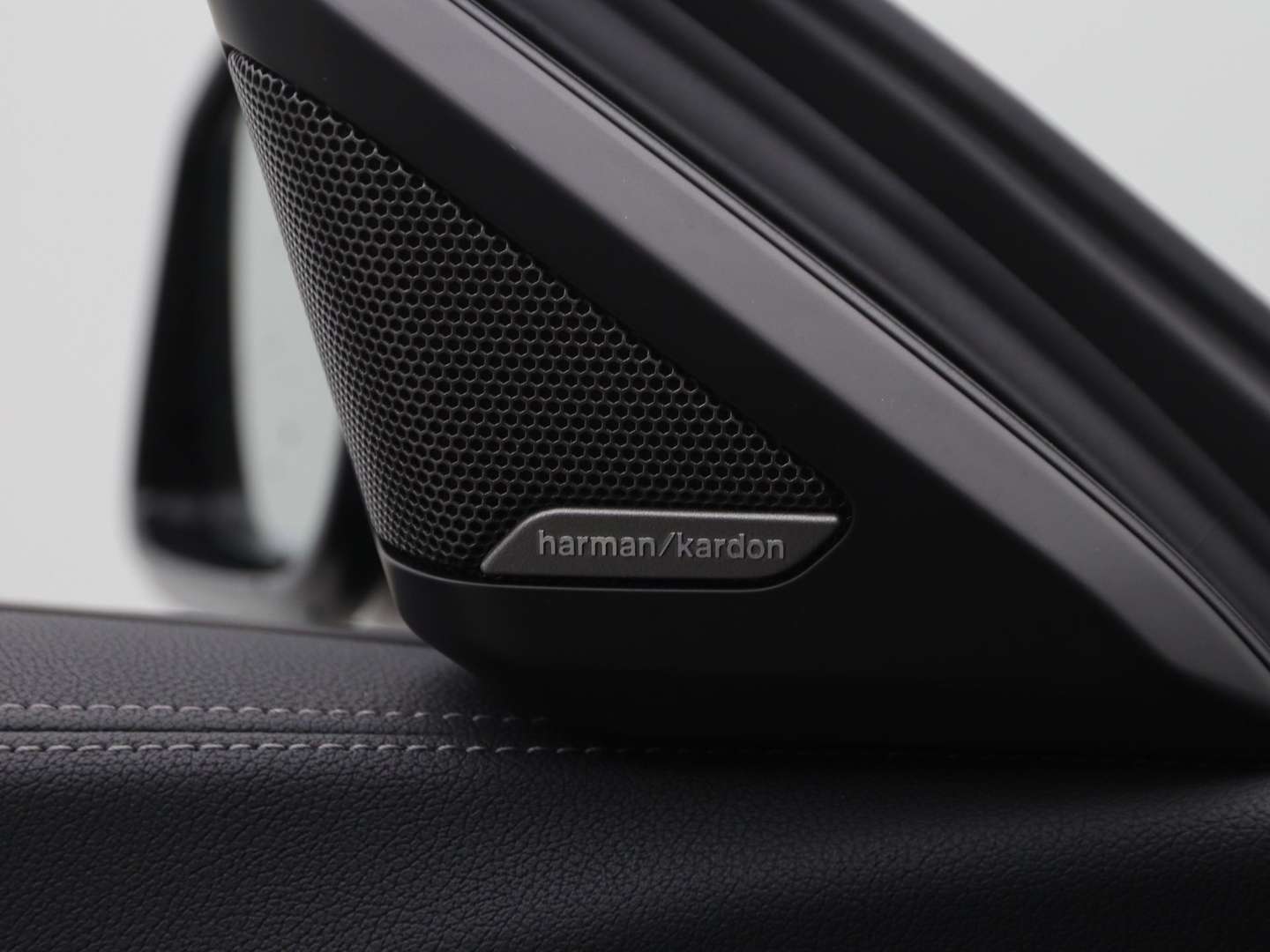 BMW Z4 M40i Roadster High Executive M40i - 2025 - Joinsteer - #29