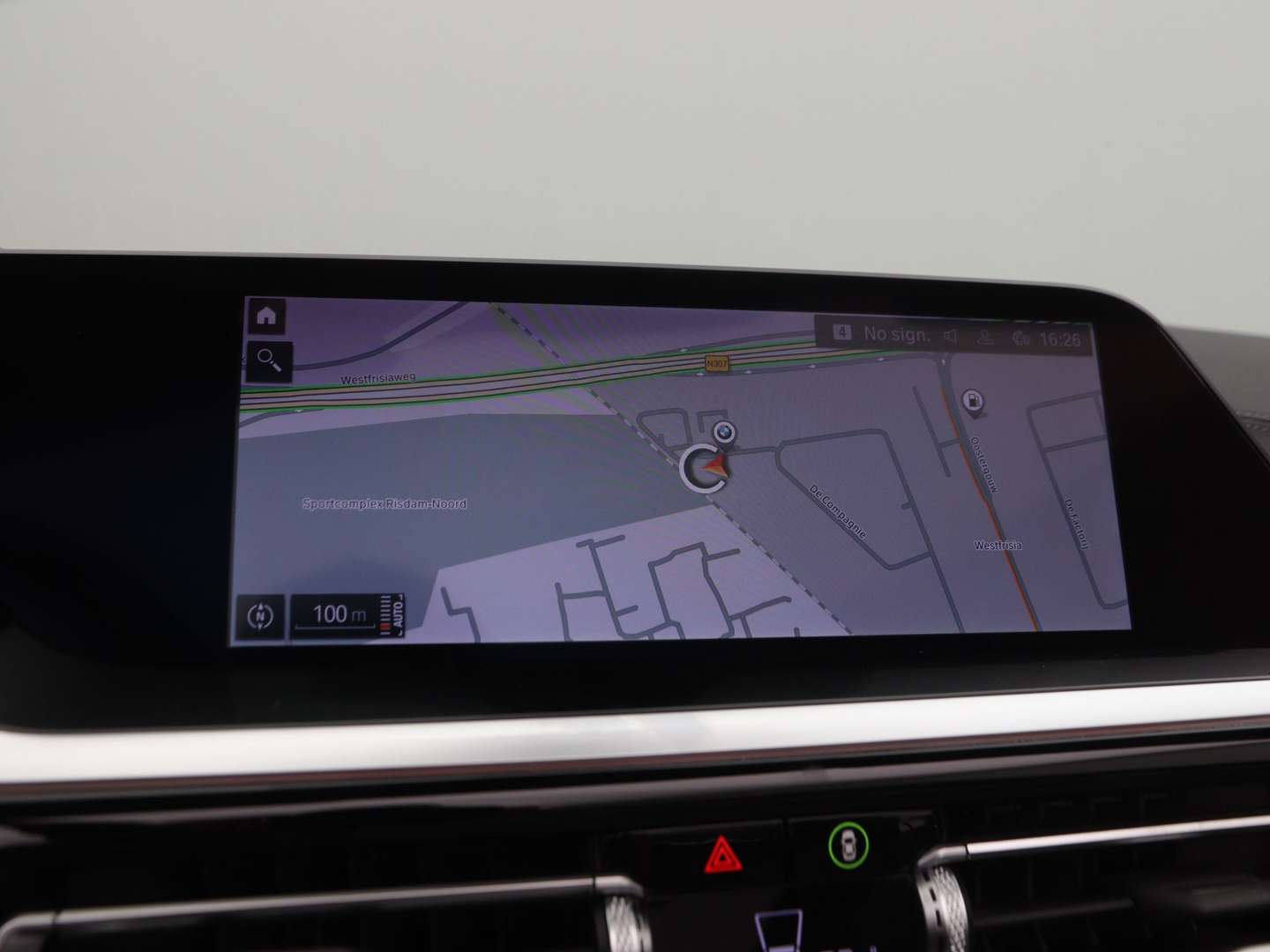 BMW Z4 M40i Roadster High Executive M40i - 2025 - Joinsteer - #27