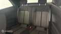 Volkswagen T-Roc 1.0 TSI 110ch Style - thumbnail 13