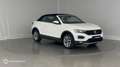 Volkswagen T-Roc 1.0 TSI 110ch Style - thumbnail 3