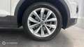 Volkswagen T-Roc 1.0 TSI 110ch Style - thumbnail 19