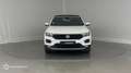 Volkswagen T-Roc 1.0 TSI 110ch Style - thumbnail 2