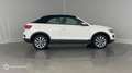 Volkswagen T-Roc 1.0 TSI 110ch Style - thumbnail 4