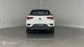 Volkswagen T-Roc 1.0 TSI 110ch Style - thumbnail 6