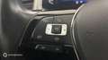 Volkswagen T-Roc 1.0 TSI 110ch Style - thumbnail 20