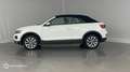 Volkswagen T-Roc 1.0 TSI 110ch Style - thumbnail 7