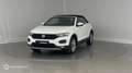 Volkswagen T-Roc 1.0 TSI 110ch Style - thumbnail 1