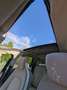 Renault ZOE R90 41 kWh Intens Grau - thumbnail 11