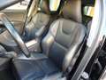 Volvo XC60 D3 Premium Edition Aut. 150 Negro - thumbnail 10