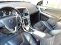 Volvo XC60 D3 Premium Edition Aut. 150 Negro - thumbnail 40