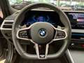 BMW 320 M Sport Pro Grau - thumbnail 22