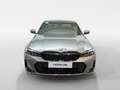 BMW 320 M Sport Pro Grau - thumbnail 4
