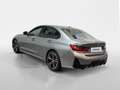 BMW 320 M Sport Pro Grau - thumbnail 6