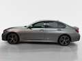 BMW 320 M Sport Pro Grau - thumbnail 5