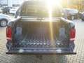 Volkswagen Amarok 3,0 TDI 4Motion DarkLabelAUT/AHK/NAV/XEN Schwarz - thumbnail 8