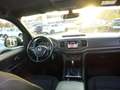 Volkswagen Amarok 3,0 TDI 4Motion DarkLabelAUT/AHK/NAV/XEN Schwarz - thumbnail 12