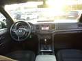 Volkswagen Amarok 3,0 TDI 4Motion DarkLabelAUT/AHK/NAV/XEN Schwarz - thumbnail 13
