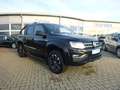 Volkswagen Amarok 3,0 TDI 4Motion DarkLabelAUT/AHK/NAV/XEN Schwarz - thumbnail 5