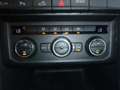 Volkswagen Amarok 3,0 TDI 4Motion DarkLabelAUT/AHK/NAV/XEN Schwarz - thumbnail 15