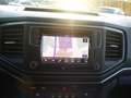 Volkswagen Amarok 3,0 TDI 4Motion DarkLabelAUT/AHK/NAV/XEN Schwarz - thumbnail 19