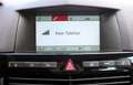 Opel Astra 1.8 Innovation "110 Jahre" "Navi "Leder "Xenon Grau - thumbnail 14