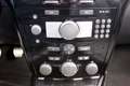 Opel Astra 1.8 Innovation "110 Jahre" "Navi "Leder "Xenon Grau - thumbnail 15