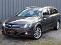 Opel Astra 1.8 Innovation "110 Jahre" "Navi "Leder "Xenon Grau - thumbnail 1