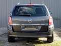 Opel Astra 1.8 Innovation "110 Jahre" "Navi "Leder "Xenon Grau - thumbnail 5