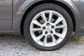 Opel Astra 1.8 Innovation "110 Jahre" "Navi "Leder "Xenon Grau - thumbnail 20