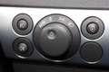 Opel Astra 1.8 Innovation "110 Jahre" "Navi "Leder "Xenon Grau - thumbnail 18