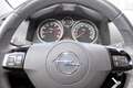 Opel Astra 1.8 Innovation "110 Jahre" "Navi "Leder "Xenon Grau - thumbnail 12