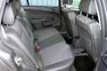 Opel Astra 1.8 Innovation "110 Jahre" "Navi "Leder "Xenon Grau - thumbnail 10