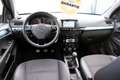 Opel Astra 1.8 Innovation "110 Jahre" "Navi "Leder "Xenon Grau - thumbnail 7