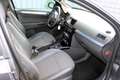 Opel Astra 1.8 Innovation "110 Jahre" "Navi "Leder "Xenon Grau - thumbnail 9
