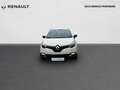 Renault Captur TCe 90 Energy Life Blanc - thumbnail 2