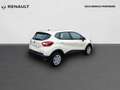 Renault Captur TCe 90 Energy Life Blanc - thumbnail 5