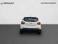 Renault Captur TCe 90 Energy Life Blanc - thumbnail 4