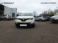 Renault Captur TCe 90 Energy Life Blanc - thumbnail 15