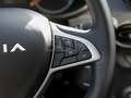 Dacia Jogger Extreme+ ECO-G 100 NAVI SHZ PDC KLIMA BT Brun - thumbnail 16