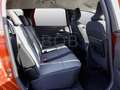 Dacia Jogger Extreme+ ECO-G 100 NAVI SHZ PDC KLIMA BT Brun - thumbnail 5