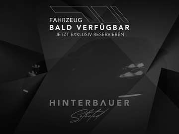 (997) Carrera 4 S Cabrio*BOSE*XENON*NAVI*PCM*