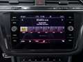Volkswagen Tiguan MOVE 1.5 TSI DSG | LED AHK RFK ACC Blau - thumbnail 15
