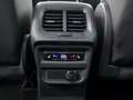 Volkswagen Tiguan MOVE 1.5 TSI DSG | LED AHK RFK ACC Blau - thumbnail 21