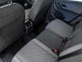 Volkswagen Tiguan MOVE 1.5 TSI DSG | LED AHK RFK ACC Blau - thumbnail 9