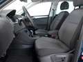 Volkswagen Tiguan MOVE 1.5 TSI DSG | LED AHK RFK ACC Blau - thumbnail 7