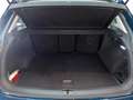 Volkswagen Tiguan MOVE 1.5 TSI DSG | LED AHK RFK ACC Blau - thumbnail 22