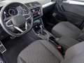 Volkswagen Tiguan MOVE 1.5 TSI DSG | LED AHK RFK ACC Blau - thumbnail 12